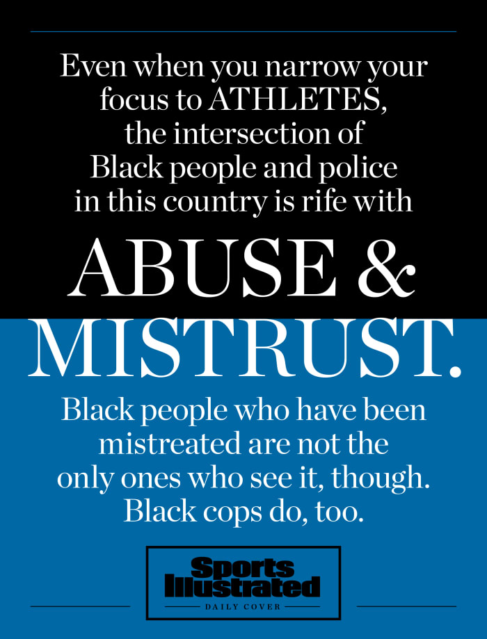 dCOVabuseandmistrust_V